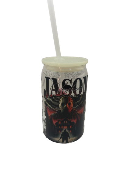 Jason Acrylic Libbey
