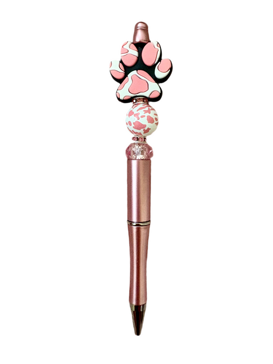 Paw