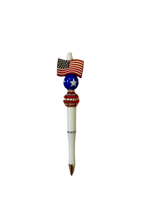 Flag