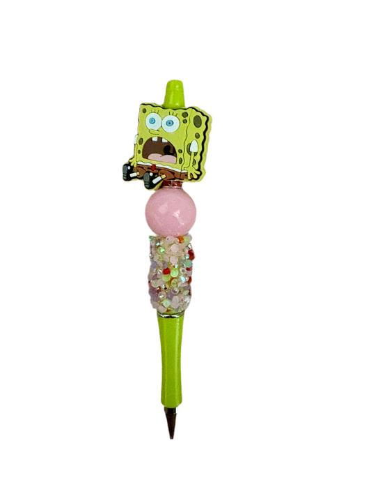 Sponge