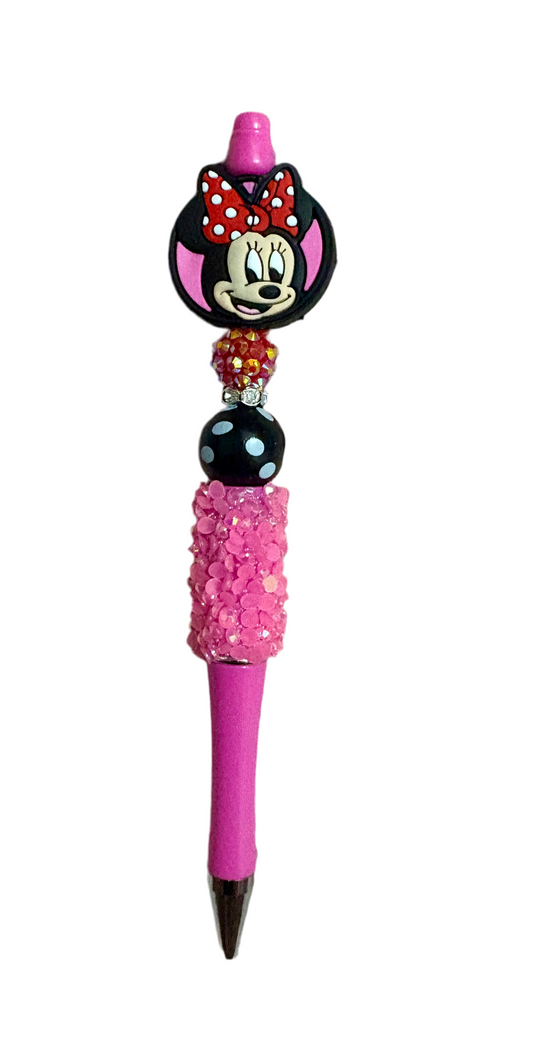 Minnie
